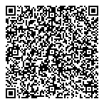 QR код "ЭкспертАвтоТверь"