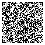QR код "ЭлМат"