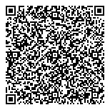 QR код "Бисквит"