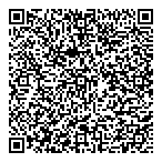 QR код "Автосервис"