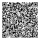 QR код "Ultra details"