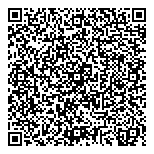 QR код "CAS Центр Сургут"