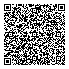 QR код "CONCEPT KVADRAT"
