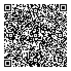 QR код "Модница"