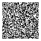 QR код "Сокол, АНО"