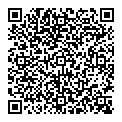 QR код "Qiwi"
