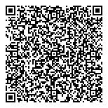 QR код "Одежда для дома и отдыха"