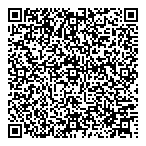 QR код "Образ"