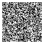 QR код "Darling"