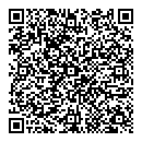 QR код "Пятьница"