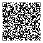 QR код "Eva"