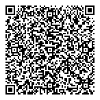 QR код "X-CASE"