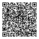 QR код "Ladi&Men"