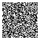 QR код "Город.Ру"