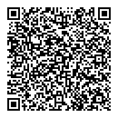 QR код "Дашенька"