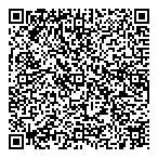 QR код "АВТОСТАНКОПРОМ"