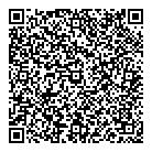 QR код "Проект Томск"