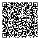 QR код "Sun Rаy"