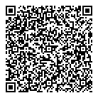 QR код "Кафе-бар"