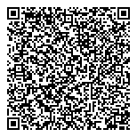 QR код "ПИВОРЫБА"