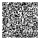 QR код "Dog House"