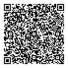 QR код "Сладкарница"