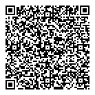 QR код "Детский сад №52"