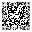 QR код "Радужка"
