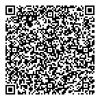 QR код "Козелки"
