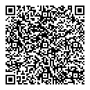 QR код "Hell Cat"
