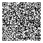 QR код "Парикмахерская"