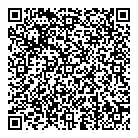 QR код "Козелки"