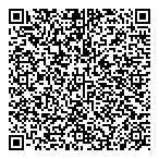 QR код "Жестяной портной"