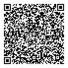 QR код "Mega Планета"