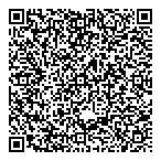 QR код "Козелки"