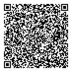 QR код "Мир дисков"