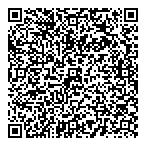 QR код "Wildberries"