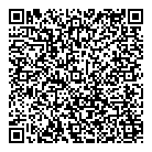 QR код "MebelBaby"