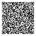 QR код "АВТОМАТИКА"