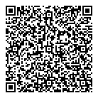 QR код "Окна-69"