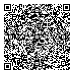 QR код "Детский сад №1"