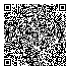 QR код "Fotoplus"