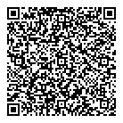 QR код "Колибри"
