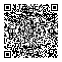 QR код "Уют"