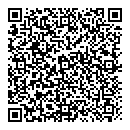 QR код "YesCase"