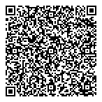 QR код "Bikini"