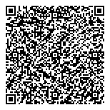 QR код "Красное & Белое"
