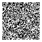 QR код "ТеплЭко"