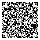 QR код "Детский сад №2"