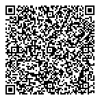 QR код "Камелия"